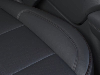 2026 Chevrolet Tahoe 4WD 4dr High Country