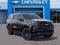 2026 Chevrolet Tahoe 4WD 4dr High Country