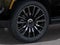 2026 Chevrolet Tahoe 4WD 4dr High Country