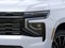 2026 Chevrolet Tahoe 4WD 4dr High Country