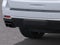 2026 Chevrolet Tahoe 4WD 4dr High Country