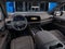 2026 Chevrolet Tahoe 4WD 4dr High Country