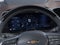 2026 Chevrolet Tahoe 4WD 4dr High Country