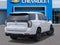 2026 Chevrolet Tahoe 4WD 4dr High Country