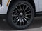 2026 Chevrolet Tahoe 4WD 4dr High Country