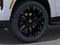 2026 Chevrolet Tahoe 4WD 4dr High Country