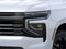 2026 Chevrolet Tahoe 4WD 4dr High Country