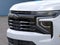 2026 Chevrolet Tahoe 4WD 4dr High Country
