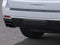 2026 Chevrolet Tahoe 4WD 4dr High Country