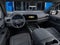 2026 Chevrolet Tahoe 4WD 4dr High Country