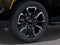 2026 Chevrolet Tahoe 4WD 4dr High Country