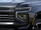 2026 Chevrolet Tahoe 4WD 4dr High Country