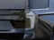 2026 Chevrolet Tahoe 4WD 4dr High Country