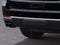 2026 Chevrolet Tahoe 4WD 4dr High Country