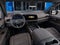 2026 Chevrolet Tahoe 4WD 4dr High Country