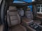 2026 Chevrolet Tahoe 4WD 4dr High Country