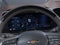 2026 Chevrolet Tahoe 4WD 4dr High Country