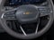 2026 Chevrolet Tahoe 4WD 4dr High Country