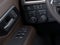 2026 Chevrolet Tahoe 4WD 4dr High Country
