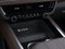 2026 Chevrolet Tahoe 4WD 4dr High Country