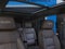 2026 Chevrolet Tahoe 4WD 4dr High Country