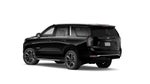 2026 Chevrolet Tahoe 4WD 4dr High Country