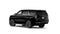 2026 Chevrolet Tahoe 4WD 4dr High Country
