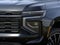 2026 Chevrolet Tahoe 4WD 4dr High Country