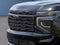 2026 Chevrolet Tahoe 4WD 4dr High Country