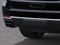 2026 Chevrolet Tahoe 4WD 4dr High Country
