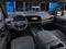 2026 Chevrolet Tahoe 4WD 4dr High Country