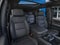 2026 Chevrolet Tahoe 4WD 4dr High Country