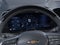 2026 Chevrolet Tahoe 4WD 4dr High Country