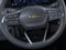 2026 Chevrolet Tahoe 4WD 4dr High Country