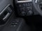 2026 Chevrolet Tahoe 4WD 4dr High Country