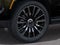 2026 Chevrolet Tahoe 4WD 4dr High Country