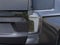 2026 Chevrolet Tahoe 4WD 4dr High Country
