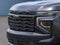 2026 Chevrolet Tahoe 4WD 4dr High Country