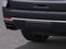 2026 Chevrolet Tahoe 4WD 4dr High Country