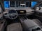 2026 Chevrolet Tahoe 4WD 4dr High Country