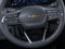 2026 Chevrolet Tahoe 4WD 4dr High Country