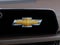 2026 Chevrolet Tahoe 4WD 4dr High Country