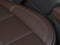 2026 Chevrolet Tahoe 4WD 4dr High Country