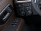 2026 Chevrolet Tahoe 4WD 4dr High Country