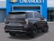 2026 Chevrolet Tahoe 4WD 4dr High Country
