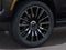 2026 Chevrolet Tahoe 4WD 4dr High Country