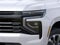 2025 Chevrolet Tahoe 4WD 4dr High Country