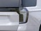 2025 Chevrolet Tahoe 4WD 4dr High Country