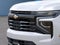 2025 Chevrolet Tahoe 4WD 4dr High Country