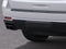 2025 Chevrolet Tahoe 4WD 4dr High Country